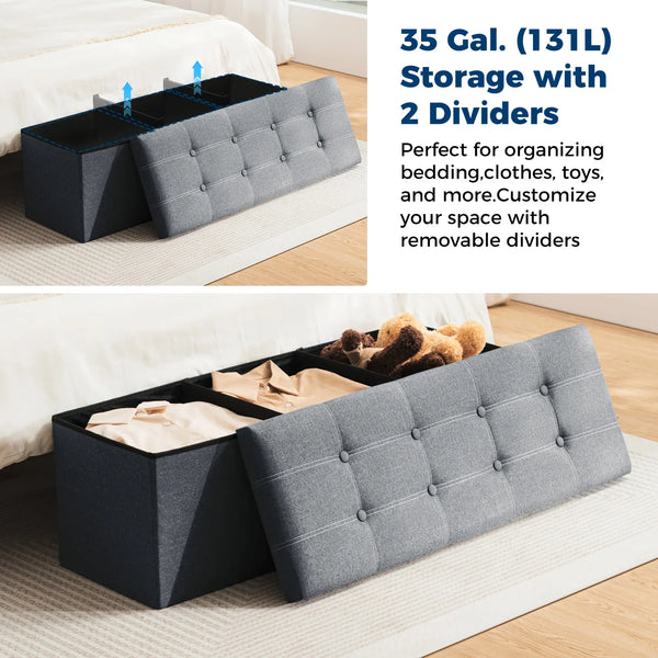 Furniture & Accents