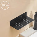 Shower Caddy Shelf Organizer Rack